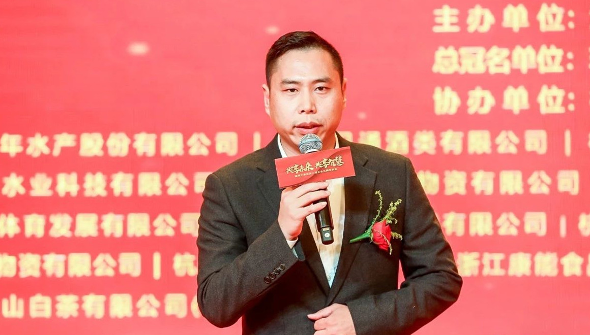 浙江城建愛心日日行基金出資10萬元 捐贈(zèng)浙大班長會(huì)“求是書屋”公益項(xiàng)目